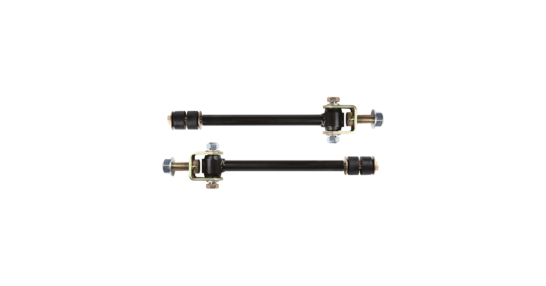 BROOKY by Sasano 6ft 7in. #2.フライロッド BROOKY by Sasano 6ft 7in. #2.フライロッド